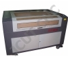 Laser cutter JCUT-1280