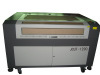 Laser cutter engraver JCUT-1290