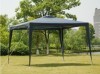 garden gazebo