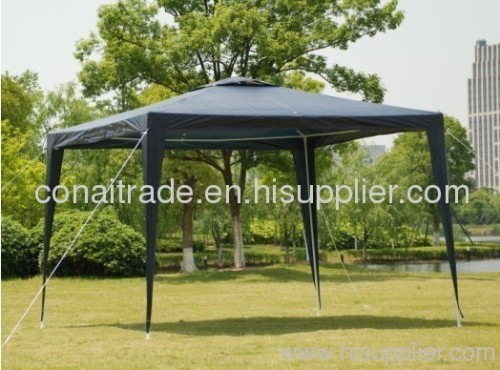 garden gazebo