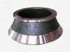 high quality wear-resistent 4 cone crusher