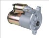 OEM NO.XL1U-11000-AA ALTERNATOR