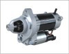 OEM NO.428000-3410 ALTERNATOR