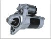 OEM NO.228000-8540 ALTERNATOR