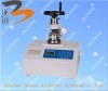 ZB-NPY1600 paper burst tester