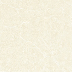 soluble salt porcelain polished tile(APS8071)