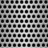 perforated sheet