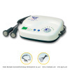 CE Acupuncture machine