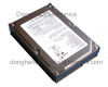 Seagate Barracuda 7200.7 ST340014A 40GB IDE 3.5 HDD