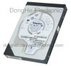 Maxtor DiamondMax Plus 8 6E040L0 40GB IDE 3.5 HDD