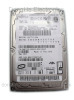 30GB Internal 2.5 IDE Laptop Hard Disk