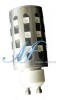 led navigation lamp, masthead lights, marine tricolor bulb, navigation bicolor bulb, BAY 15D bulb