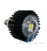 20W~60W E40 LED industrial light, working lights, highbay light, lowbay lamp, ceiling light, factory lights