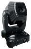 MS50 LED Moving Head Lighting