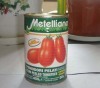HOT! Chinese high quality low price tomato paste