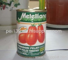 HOT! Chinese high quality low price tomato paste