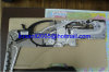 samsung SM321 12mm feeder