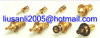 E35017210A0 JUKI NOZZLE 101