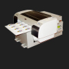 HAIWN-620Multi-function digital ink-jet printer