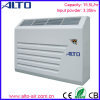 Industrial Pool Dehumidifier (2.5L/H---15.5L/H)