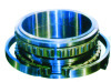 bearings parts