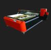 UV Digital ink jet printers