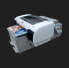 HAIWN-1000 Multi-function digital ink-jet printer