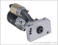 OEM NO.2-2202-HI ALTERNATOR