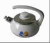 2.0LEnamel kettle