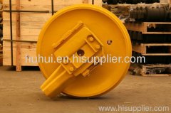 Front Idler for PC200-1 Komatsu Excavator