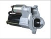 OEM NO.9000869 starter