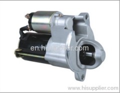 OEM NO.9000869 starter