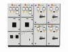 Power Distribution Control Panels