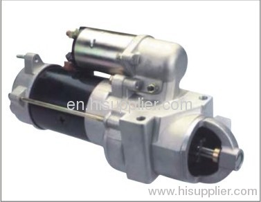 OEM NO.10465014 starter