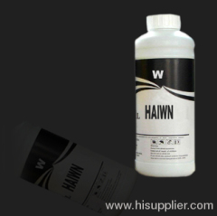 Eco-solvent white ink-RT0