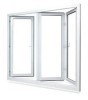 Window UPVC