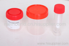 Urine cup(LLUC-1)