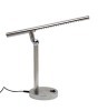 led desk lamp/led table light