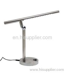 led desk lamp/led table light