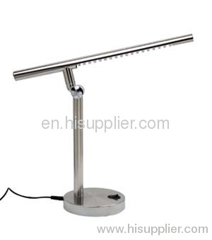 led desk lamp/led table light