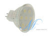 8-30V MR11 replacement LED bulb, MR16 LED lamp, spotlight, cabinet light, backlight, SMD5050 LED downlight