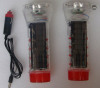 solar car light/solar auto lamp/solar emergency light