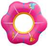 kids swimming ring