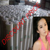 Fiberglass mesh