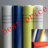 Fiberglass mesh