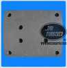 BRAKE LINING 19488