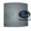 BRAKE LINING 19090