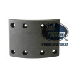 BRAKE LINING 17276