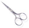 Embroidery Scissors Straight Blade