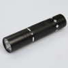 0.5W LED Flashlight